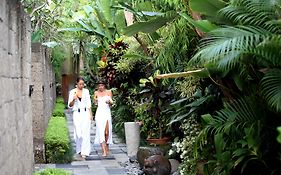 Hu'U Villas